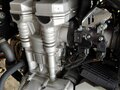 2007 Suzuki Bandit GSF 650, красный, 450000 рублей - вид 10