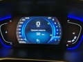 2023 Geely Coolray I, белый, 1560000 рублей - вид 8