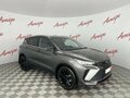 2024 Geely Coolray I Рестайлинг, серый, 2029000 рублей - вид 6