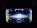 2026 Honda NWG150, голубой, 399900 рублей - вид 5