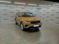 2023 Geely Atlas Pro, чёрный, 1320900 рублей - вид 1