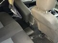 2014 Ford Mondeo IV Рестайлинг, чёрный - вид 4