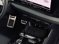 2026 Audi A6 e-tron A6L e-tron, синий - вид 7