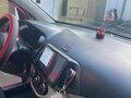 2011 Kia Picanto II, красный, 750000 рублей - вид 5