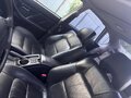 2002 Subaru Legacy III, чёрный, 430000 рублей - вид 9