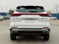 2022 Haval H6 II Рестайлинг, белый, 1100401 рублей - вид 2