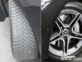 2023 Mercedes-Benz S-Класс 400 d 4MATIC VII (W223), чёрный, 9000000 рублей - вид 7