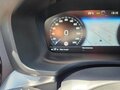 2019 Volvo S60 III, белый, 2600000 рублей - вид 9