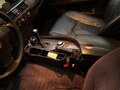 2003 BMW 5 серии 525i V (E60/E61), чёрный, 650000 рублей - вид 4