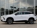 2026 Omoda C5 II, белый, 2729000 рублей - вид 1
