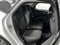 2015 Ford Focus III Рестайлинг, белый, 985000 рублей - вид 6