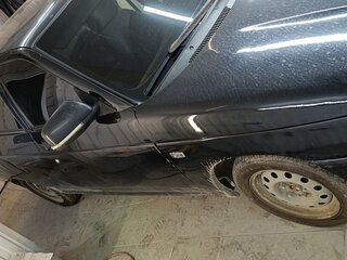 2007 Lada (ВАЗ) 2112, синий, 200000 рублей, вид 1