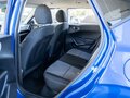 2019 Kia Soul III, синий, 2140000 рублей - вид 10
