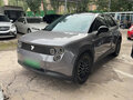 2025 Nio Firefly, серый, 1780000 рублей