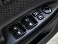 2011 Kia Rio II Рестайлинг, чёрный, 540000 рублей - вид 10
