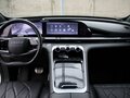 2024 Exeed RX, белый, 3200000 рублей - вид 8