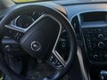 2013 Opel Astra J Рестайлинг, коричневый, 670000 рублей - вид 6