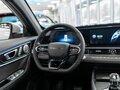 2026 Tenet T7, серый - вид 11