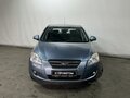 2007 Kia Ceed I, синий, 725000 рублей - вид 1