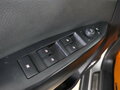 2008 Opel Antara I, серебристый, 583000 рублей - вид 8