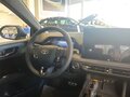 2026 Toyota Camry IX (XV80) China Market Рестайлинг, чёрный, 4890000 рублей - вид 10
