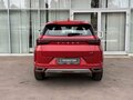 2023 Exeed LX I Рестайлинг, красный, 1999000 рублей - вид 5