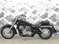 2005 Honda Shadow 750, чёрный, 489000 рублей - вид 3