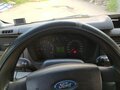 2007 Ford Transit, белый, 1450000 рублей - вид 7