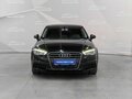 2015 Audi A3 III (8V), чёрный, 1650000 рублей - вид 7