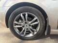 2007 Kia Cerato I, золотистый - вид 11