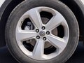 2013 Opel Mokka I, белый, 820000 рублей - вид 9