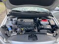 2018 Hyundai Elantra VI (AD), серебристый, 1539999 рублей - вид 8