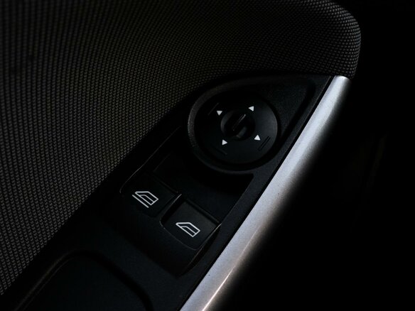 2013 Ford Focus III, серый, 829000 рублей - вид 16