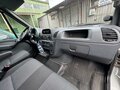 2013 Mercedes-Benz Sprinter Classic, белый, 1390000 рублей - вид 7