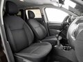 2020 Renault Duster I Рестайлинг, коричневый, 1549000 рублей - вид 10