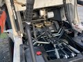 2017 Bobcat S530, 3000000 рублей - вид 2
