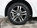 2012 Chevrolet Cruze I, белый, 650000 рублей - вид 8