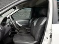 2019 Lada (ВАЗ) Largus Cross I, белый, 940000 рублей - вид 10