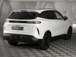 2026 Tenet Plus L4, белый, 2690000 рублей, вид 4