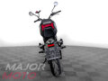 2024 CFMoto 300CL-X, белый, 299000 рублей - вид 6