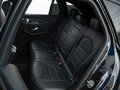 2018 Mercedes-Benz GLC AMG 63 AMG S I (X253), чёрный, 5999077 рублей - вид 8