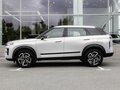 2026 Jeland J7, серый, 3374910 рублей - вид 6
