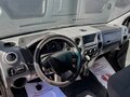 2018 ГАЗ ГАЗель Next, чёрный, 1189000 рублей - вид 10