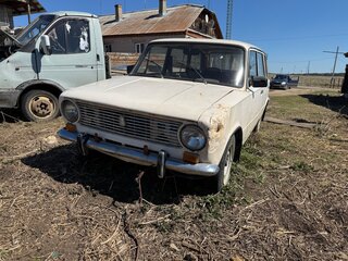 1978 Lada (ВАЗ) 2102, бежевый, 115000 рублей, вид 1