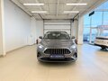 2023 JAC J7 I, серый, 1799999 рублей - вид 9