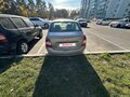 2006 Lada (ВАЗ) Kalina I, бежевый, 90000 рублей - вид 5