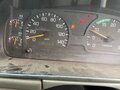 2004 Fuso (Mitsubishi) Fighter, синий, 4800000 рублей - вид 6