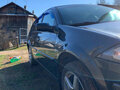 2009 Renault Megane II Рестайлинг, серый, 580000 рублей - вид 2