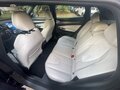 2023 Geely Boyue Cool, серый - вид 11