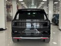 2026 Zeekr 9X 55 kWh, чёрный, 12000000 рублей - вид 6